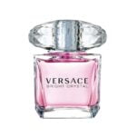 Versace Bright Crystal for Women Eau de toilette 90ml