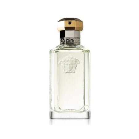 Versace The Dreamer for Men Eau de toilette 100ml