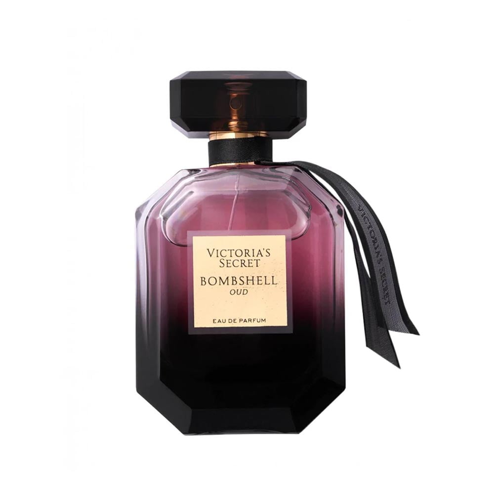 Victoria’s Secret Bombshell Oud for Women Eau de parfum 50ml