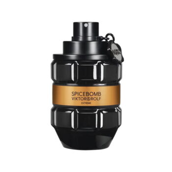 Viktor & Rolf Spice Bomb Extreme for Men Eau de parfum 90ml