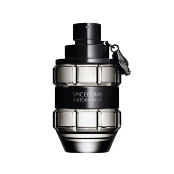 Viktor & Rolf Spice Bomb for Men Eau de toilette 90ml