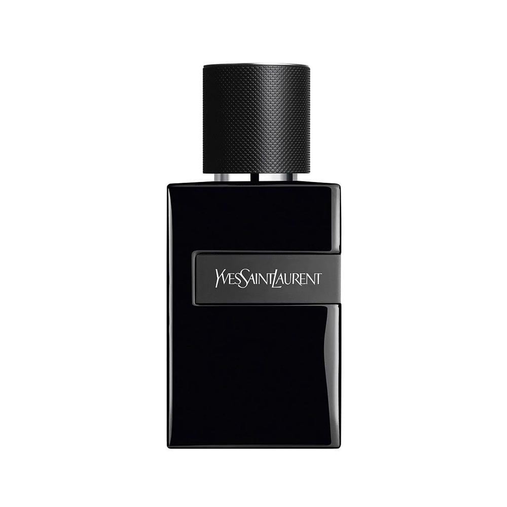 Ysl Y Le Parfum for Men Eau de parfum 100ml