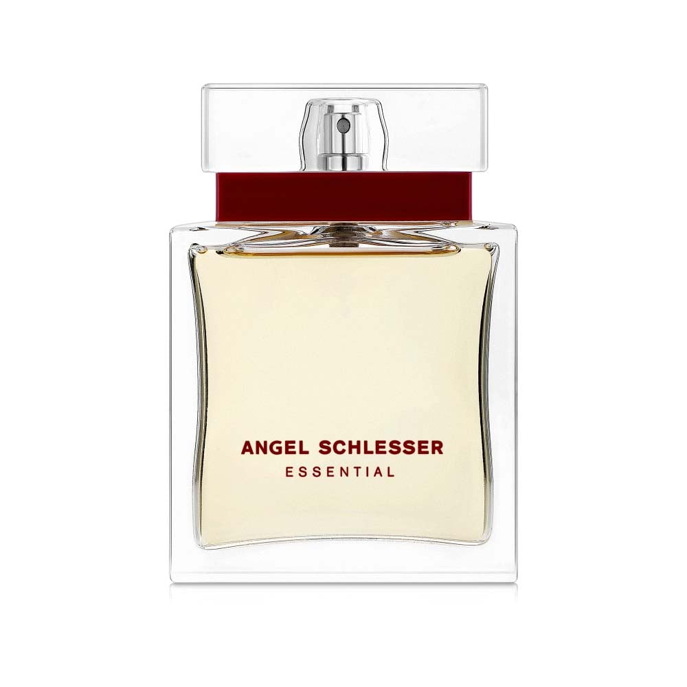 Angel Schlesser Essential for Women Eau de Parfum 100ml