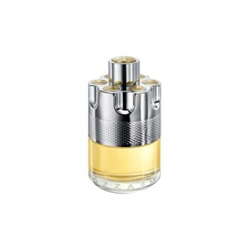 Azzaro Wanted for Men Eau de Toilette 100ml