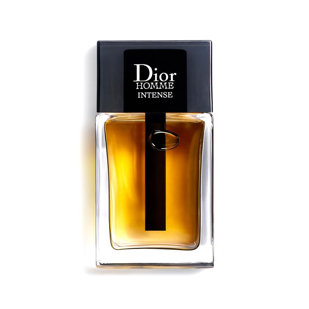 Christian Dior Homme Intense for Men Eau De Parfum 100ML