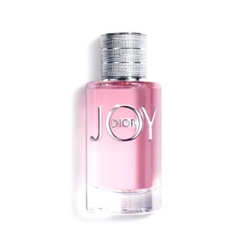 Christian Dior Joy for Women Eau De Parfum 90ml