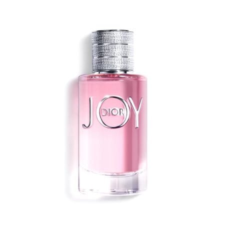Christian Dior Joy for Women Eau De Parfum 90ml