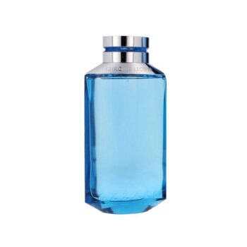 Azzaro Chrome Legend For Men Eau De Toilette 125ml