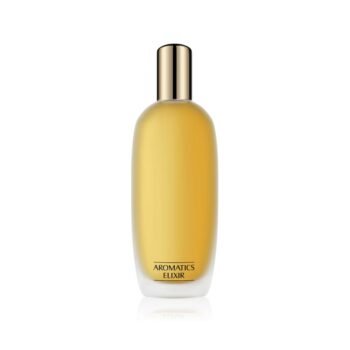 Clinique Aromatics Elixir for Women Perfume Spray 100ml