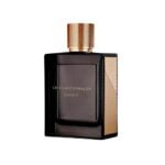 Christiano Ronaldo CR7 Legacy for Men Eau De Toilette 100ml