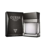 Guess Seductive Homme for Men Eau de toilette 100ml