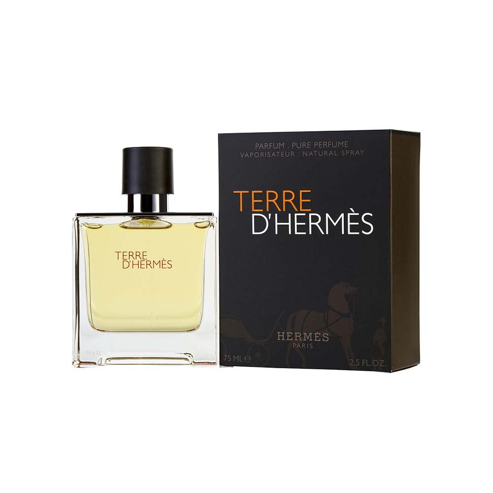 hermes-terre-for men-edp-75ml
