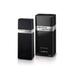 Jacomo De Jacomo Black For Men Eau De Toilette 100ml