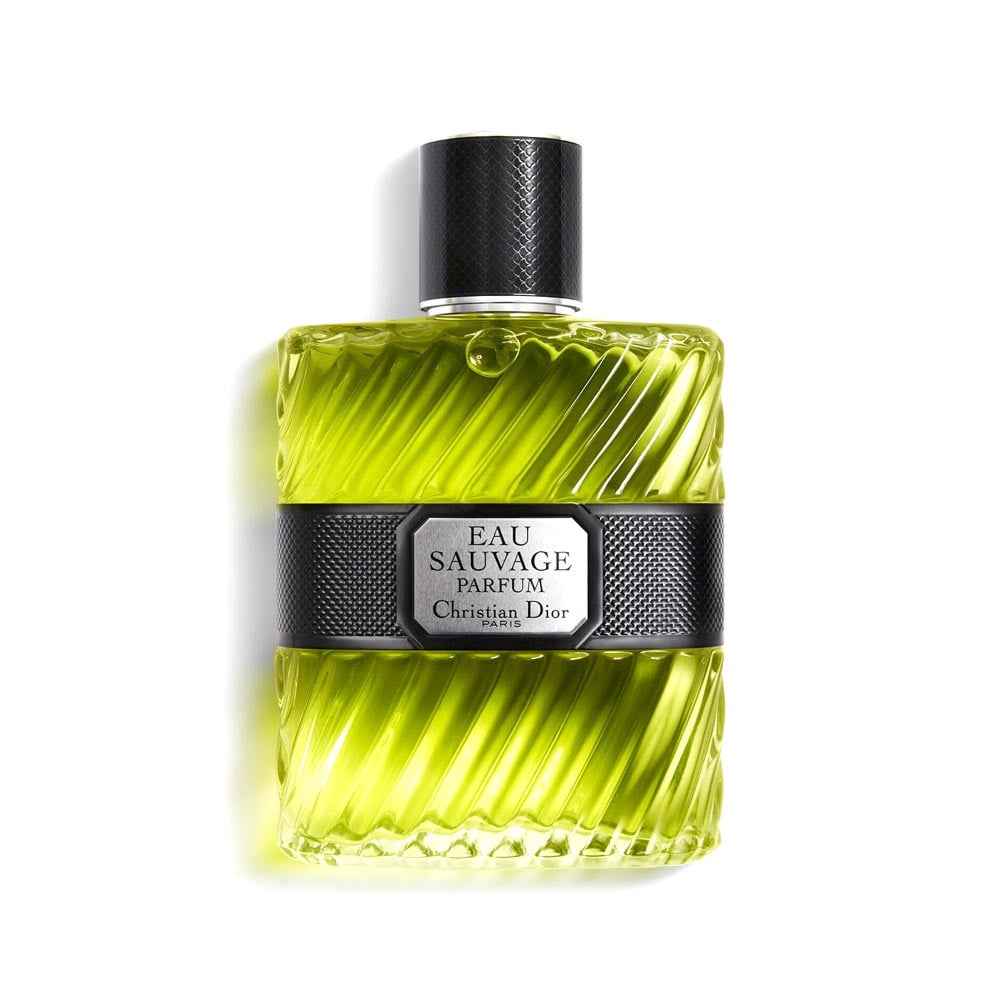 Christian Dior Eau Sauvage for Men Eau De Parfum 100ml