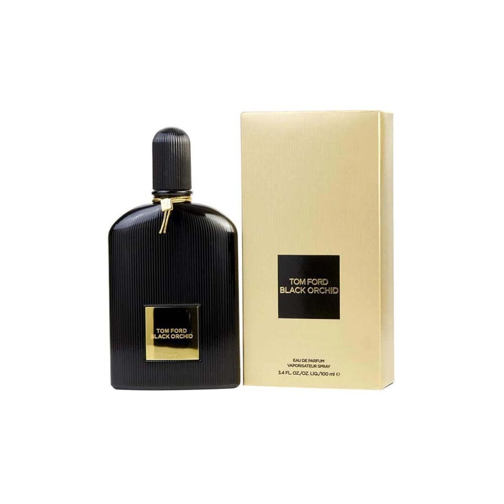 Tom Ford Black Orchid for Women Eau de parfum 100ml