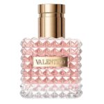 Valentino Donna for Women Eau de parfum 100ml