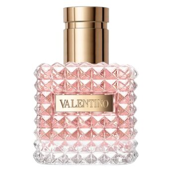valentino donna for women eau de parfum 100ml
