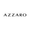 Azzaro Twin for Women Eau De Toilette 80ml