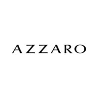 Azzaro Perfumes