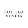 Bottega Veneta Knot For Women Eau De Parfum 75ml