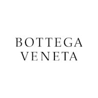 Bottega Perfumes