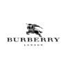 Mr. Burberry for Men Eau de parfum 100ml