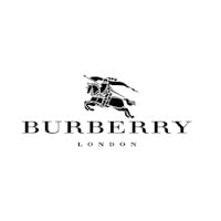 Burberry Perfumes