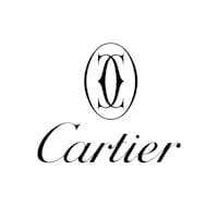 Cartier Perfumes
