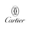 Cartier Declaration For Men Eau De Toilette 100ml