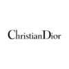 Christian Dior Eau Sauvage Extreme for Men Eau De Toilette 100ml