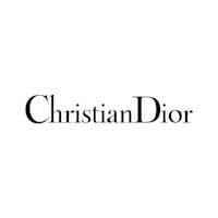 Christian Dior Perfumes