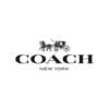 Coach Floral Blush for Women Eau de parfum 90ml