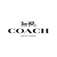 Coach perfumes