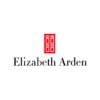 Elizabeth Arden 5th Avenue for Women Eau de Parfum 125ml