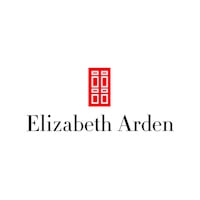 Elizabeth Perfumes