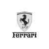 Ferrari Scuderia Red for Men Eau de toilette 125ml