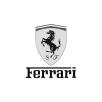 Ferrari Perfumes
