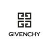 Givenchy L'interdit Rouge for Women Eau de parfum 80ml