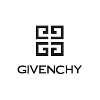 Givenchy Perfumes