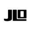 Jennifer Lopez Still for Women Eau de Parfum 100ml