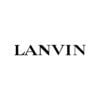 Lanvin Eclat D’arpege for Women Eau de Parfum 100ml