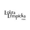 Lolita Lempicka Elixir Sublime for Women Eau de parfum 50ml