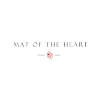 Map of the Heart Perfumes