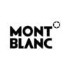 Mont Blanc Signature Absolu for Women Eau De Parfum 90ml