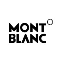 Montblanc Perfumes
