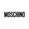 Moschino I Love Love for Women Eau de toilette 100ml