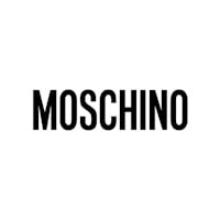 Moschino Perfumes