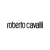 Roberto Cavalli Florence for Women Eau de parfum 75ml