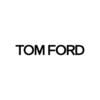 Tom Ford Noir Extreme for Men Parfum 100ml