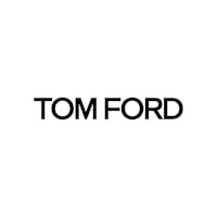 Tom Ford Perfumes